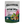 Load image into Gallery viewer, Abundance Wild Mix - Organic, Superfood Trail Mix