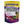 Load image into Gallery viewer, Pistachios - Bright Green Halves, Organic, California-Grown