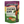 Load image into Gallery viewer, Coconut-Sweetened Cacao Nibs - Raw, Organic