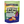 Load image into Gallery viewer, Cacao Nibs - Organic, Unsweetened
