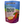 Load image into Gallery viewer, Cacao Paste - Arriba Nacional, Organic