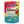 Load image into Gallery viewer, Jumbo Cashews - Organic
