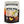 Load image into Gallery viewer, Delight Wild Mix - Organic, Superfood Trail Mix