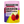 Load image into Gallery viewer, Dragon Fruit Powder - Freeze-Dried