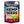 Load image into Gallery viewer, Hemp Seeds - Organic, Raw