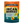 Load image into Gallery viewer, Incan Berries - Organic, Raw