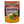 Load image into Gallery viewer, Hazelnuts - Organic, Pacific Northwest-Grown