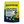 Load image into Gallery viewer, Pistachios - Whole, Organic, California-Grown