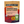 Load image into Gallery viewer, Pumpkin Seed Protein Powder - Organic, Austria-Grown