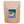 Load image into Gallery viewer, Austrian Pumpkin Seeds - Organic, Austrian-Grown
