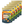 Load image into Gallery viewer, Pecans - Organic, Fancy Mammoth Halves