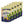 Load image into Gallery viewer, Walnuts - Organic, Chandler Variety, California-Grown