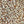 Load image into Gallery viewer, Almonds - Organic, Roasted & Diced, California-Grown