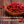 Load image into Gallery viewer, Goji Berries - Organic, Raw