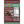 Load image into Gallery viewer, Cacao Powder - Organic, Raw