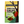 Load image into Gallery viewer, Cacao Powder - Organic, Raw
