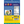 Load image into Gallery viewer, Miso Nooch Gift Set