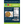 Load image into Gallery viewer, Pistachios - Whole, Organic, California-Grown
