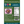 Load image into Gallery viewer, Abundance Wild Mix - Organic, Superfood Trail Mix