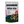 Load image into Gallery viewer, Abundance Wild Mix - Organic, Superfood Trail Mix