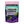 Load image into Gallery viewer, Blueberries - Organic, Oregon-Grown