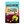 Load image into Gallery viewer, Almonds - Organic, Raw, California-Grown