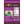 Load image into Gallery viewer, Coconut-Sweetened Cacao Nibs - Raw, Organic