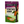 Load image into Gallery viewer, Coconut-Sweetened Cacao Nibs - Raw, Organic