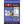 Load image into Gallery viewer, Cacao Nibs - Organic, Unsweetened