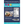 Load image into Gallery viewer, Jumbo Cashews - Organic