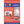 Load image into Gallery viewer, Goji Berries - Organic, Raw