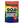 Load image into Gallery viewer, Goji Berries - Organic, Raw