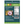 Load image into Gallery viewer, Hemp Protein Powder – Organic