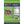 Load image into Gallery viewer, Hemp Seeds - Organic, Raw
