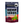 Load image into Gallery viewer, Hemp Seeds - Organic, Raw