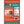 Load image into Gallery viewer, Incan Berries - Organic, Raw