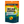 Load image into Gallery viewer, Incan Berries - Organic, Raw