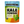 Load image into Gallery viewer, Kale Powder - Organic