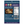 Load image into Gallery viewer, Maple Crystals - Organic, USA-Grown