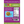 Load image into Gallery viewer, Pistachios - Bright Green Halves, Organic, California-Grown