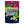 Load image into Gallery viewer, Pistachios - In-Shell, Organic, Roasted with Sea Salt
