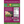 Load image into Gallery viewer, Pistachios - In-Shell, Organic, Roasted with Sea Salt