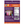 Load image into Gallery viewer, Pumpkin Seed Protein Powder - Organic, Austria-Grown
