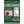 Load image into Gallery viewer, Oregon Pumpkin Seeds - Organic, Oregon-Grown