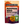 Load image into Gallery viewer, Pumpkin Seed Protein Powder - Organic, Austria-Grown