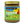 Load image into Gallery viewer, Cashew Butter - Roasted, Organic