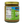 Load image into Gallery viewer, Cashew Butter - Roasted, Organic
