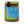 Load image into Gallery viewer, Cashew Butter - Roasted, Organic