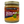 Load image into Gallery viewer, Roasted Hazelnut Butter - Organic