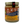 Load image into Gallery viewer, Hazelnut Butter - Roasted, Organic, Ultra Creamy